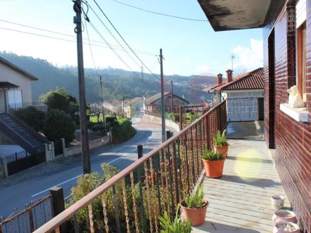 Casaa 3 quarto, Felgueiras Felgueiras 4610 737 DS97116305