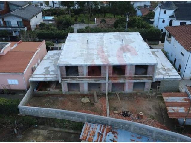 Casaa 3 quarto, Felgueiras Felgueiras 4615 312 DS95846188