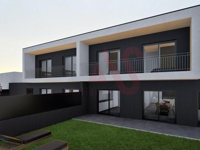 Casaa 3 quarto, Felgueiras Felgueiras 4615 312 DS95846191