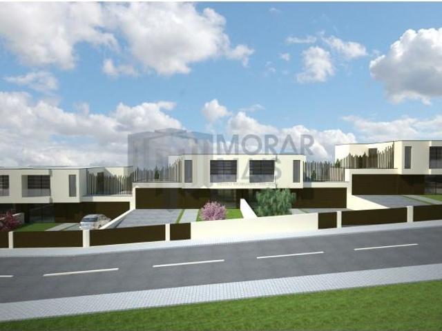 Casaa 3 quarto, Felgueiras Felgueiras DS101564429