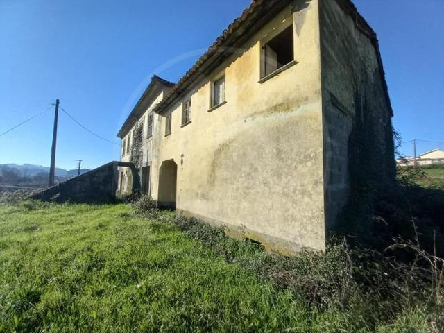 Casaa 3 quarto, Felgueiras Felgueiras DS102364551