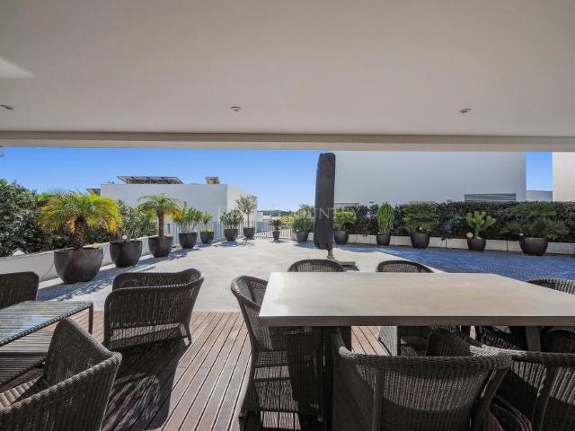 Casaa 3 quarto, Ferragudo Algarve DS88876517
