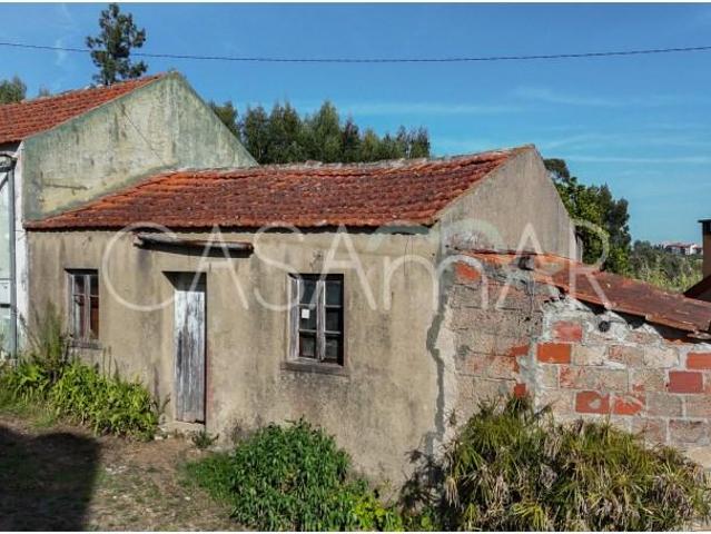 Casaa 3 quarto, Figueira da Foz Figueira da Foz DLS94929555