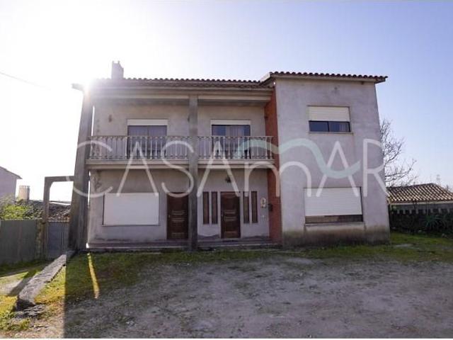 Casaa 3 quarto, Figueira da Foz Figueira da Foz DLS99784867