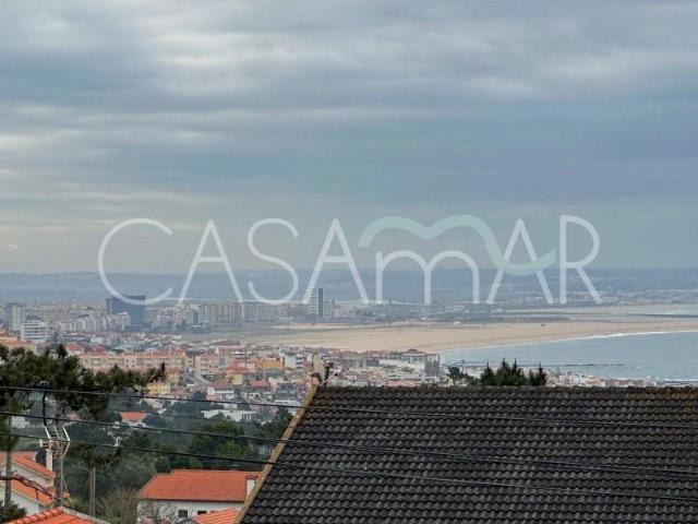 Casaa 3 quarto, Figueira da Foz Figueira da Foz DLS90287083