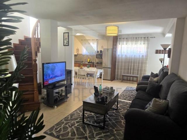 Casaa 3 quarto, Figueira da Foz Figueira da Foz DLS91222270