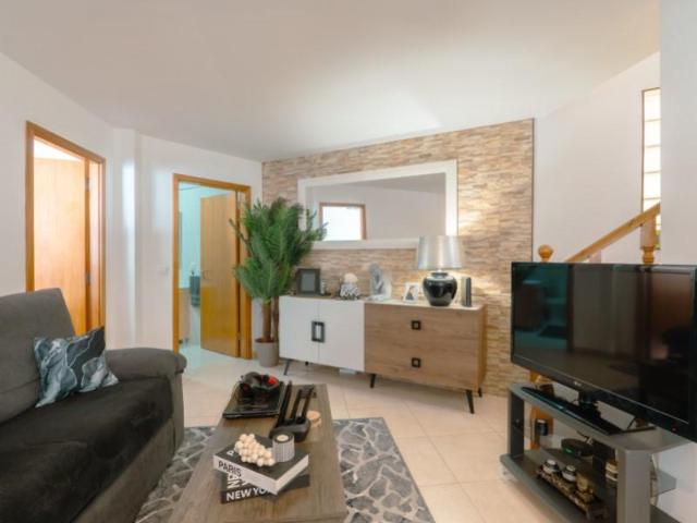 Casaa 3 quarto, Figueira da Foz Figueira da Foz DLS91852065