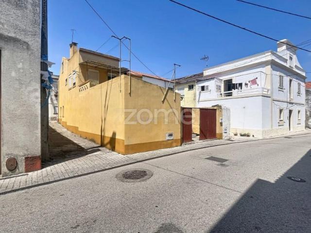 Casaa 3 quarto, Figueira da Foz Figueira da Foz DS102859189