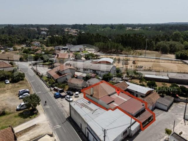 Casaa 3 quarto, Figueira da Foz Figueira da Foz 3090 826 DS93695622