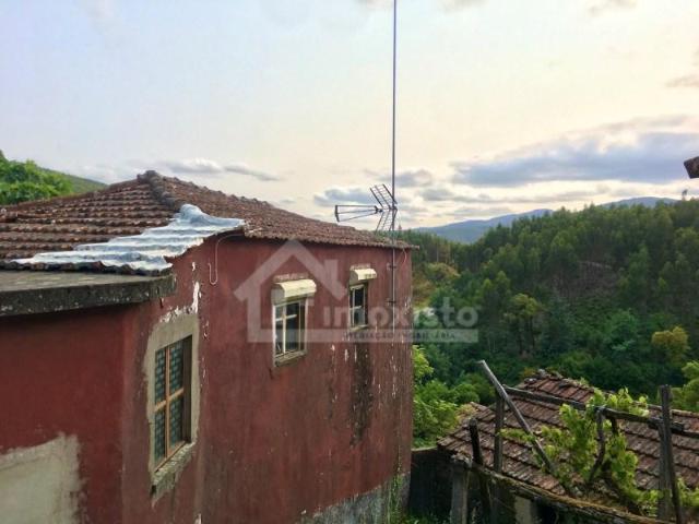 Casaa 3 quarto, Figueiró dos Vinhos Figueiró dos Vinhos DLS91515074