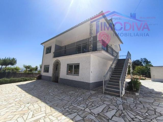 Casaa 3 quarto, Figueiró dos Vinhos Figueiró dos Vinhos DS97116413
