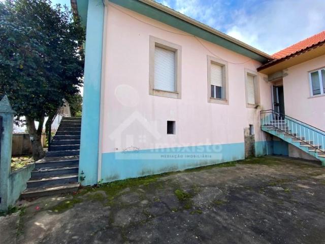 Casaa 3 quarto, Figueiró dos Vinhos Figueiró dos Vinhos DS98276976