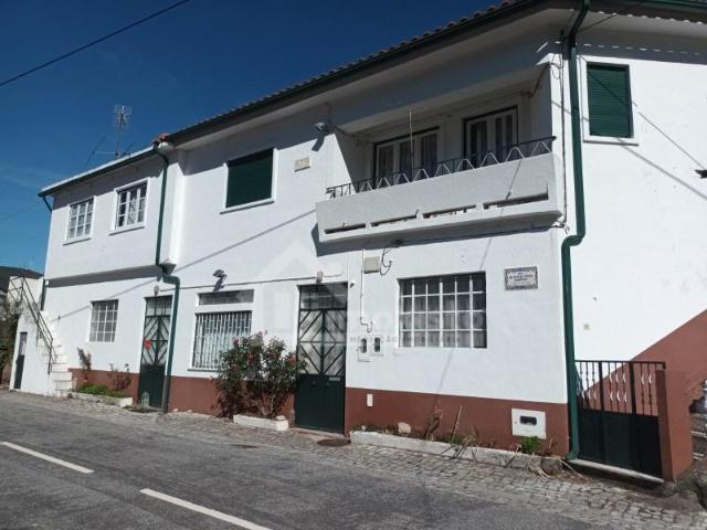 Casaa 3 quarto, Figueiró dos Vinhos Figueiró dos Vinhos DS99211293