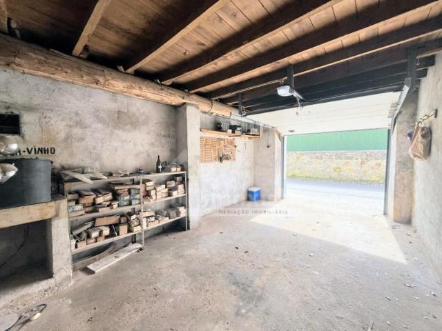 Casaa 3 quarto, Figueiró dos Vinhos Figueiró dos Vinhos DS99470526