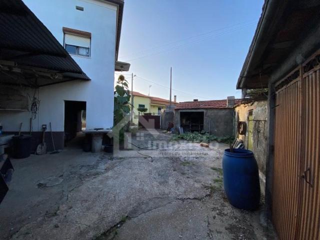 Casaa 3 quarto, Figueiró dos Vinhos Figueiró dos Vinhos DS100256837
