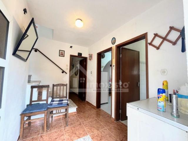 Casaa 3 quarto, Figueiró dos Vinhos Figueiró dos Vinhos DS101959256