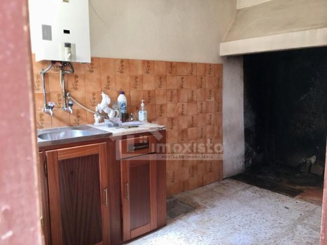 Casaa 3 quarto, Figueiró dos Vinhos Figueiró dos Vinhos DS101309067