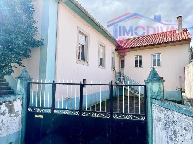 Casaa 3 quarto, Figueiró dos Vinhos Figueiró dos Vinhos DS102176084
