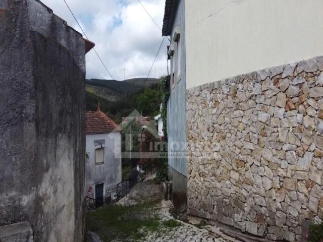 Casaa 3 quarto, Figueiró dos Vinhos Figueiró dos Vinhos DS102239998