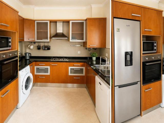 Casaa 3 quarto, Foz do Arelho Foz do Arelho DS102055403
