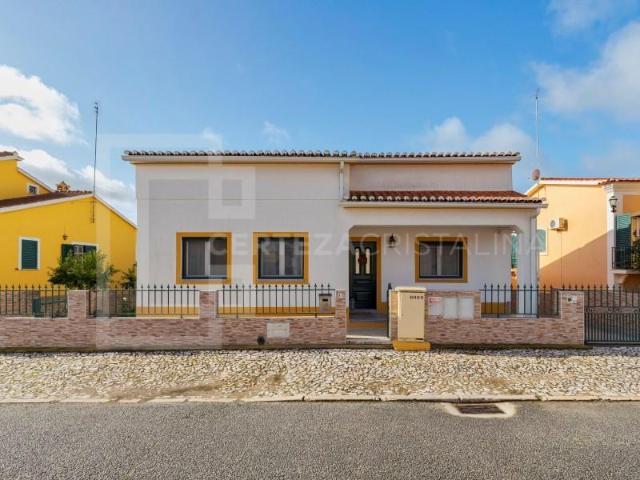 Casaa 3 quarto, Fronteira Fronteira DS87035422