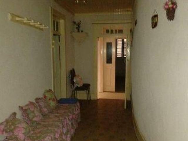 Casaa 3 quarto, Freixo Espada à Cinta Bragança 5180 348 DLS82178920