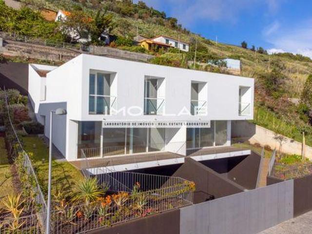 Casaa 3 quarto, Funchal Madeira DLS89292508