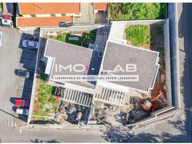 Casaa 3 quarto, Funchal Madeira DLS97103896