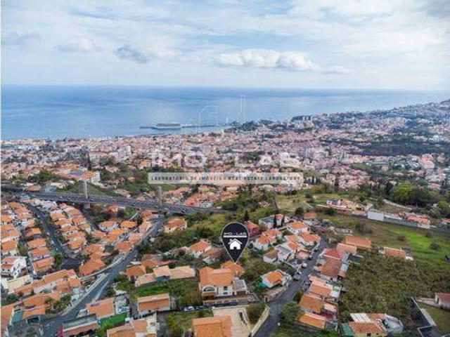 Casaa 3 quarto, Funchal Madeira DS101569645