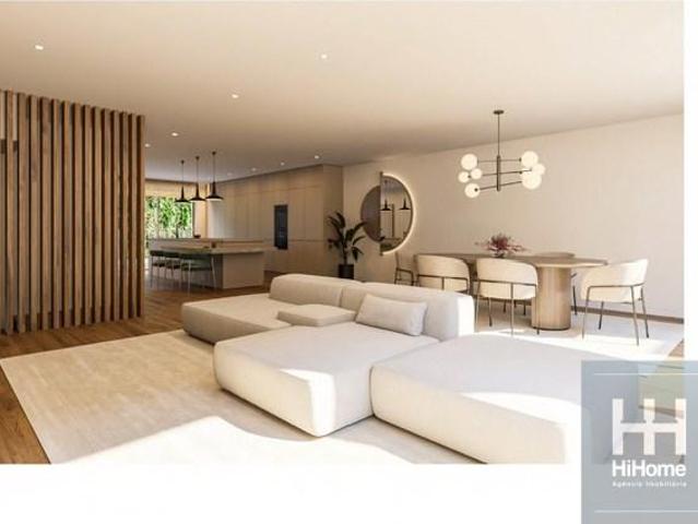 Casaa 3 quarto, Funchal Funchal 9050 429 DS101009195