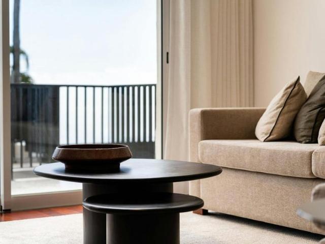 Casaa 3 quarto, Funchal Funchal 9050 231 DS103092283