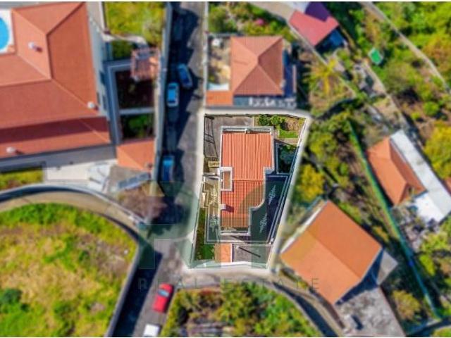 Casaa 3 quarto, Funchal Funchal 9050 293 DS100219608