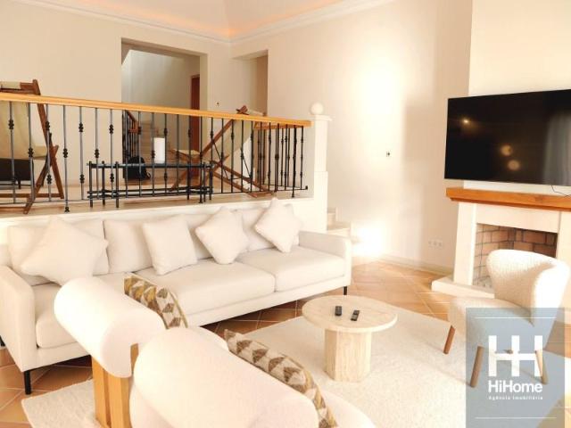Casaa 3 quarto, Funchal Funchal 9060 014 DS99317969