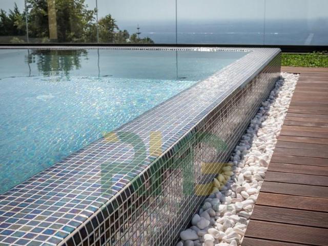Casaa 3 quarto, Funchal Funchal 9000 674 DS92653087