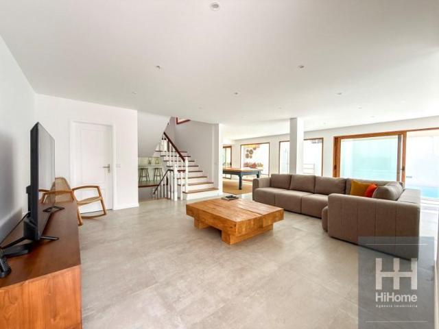 Casaa 3 quarto, Funchal Funchal 9000 748 DS101427938