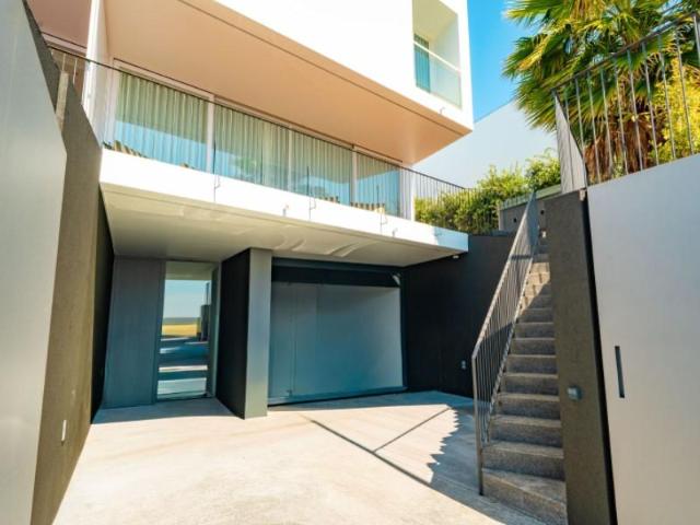 Casaa 3 quarto, Funchal Funchal 9000 111 DLS87359568