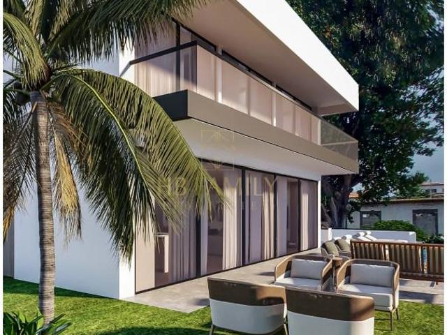Casaa 3 quarto, Funchal Funchal DLS87036572