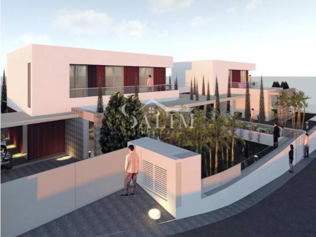 Casaa 3 quarto, Funchal Funchal DLS89299572