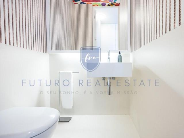 Casaa 3 quarto, Funchal Funchal DLS91265681