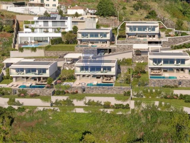 Casaa 3 quarto, Funchal Funchal DLS92199730