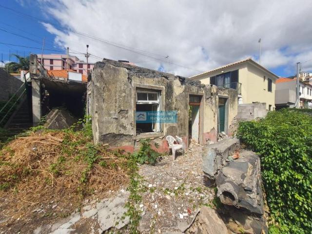 Casaa 3 quarto, Funchal Funchal DLS95263424