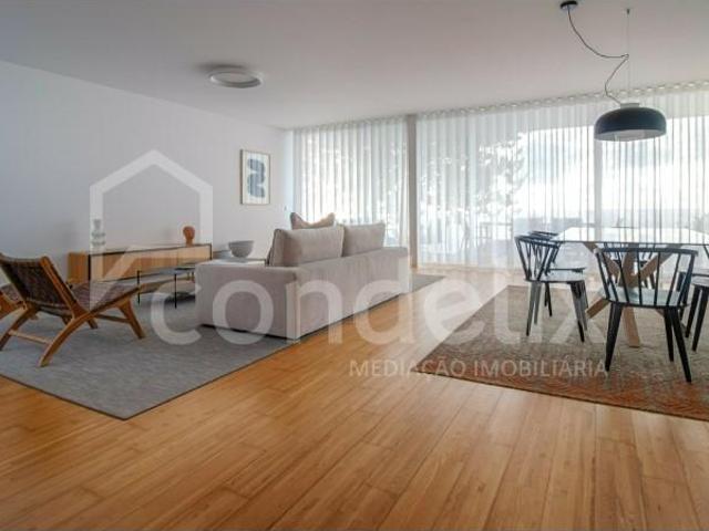 Casaa 3 quarto, Funchal Funchal DLS99381321
