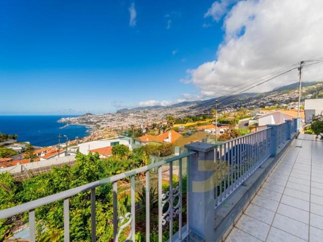 Casaa 3 quarto, Funchal Funchal DS90579935