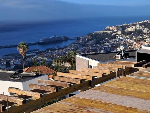 Casaa 3 quarto, Funchal Funchal DS91222331