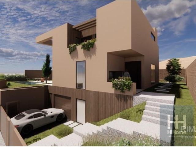 Casaa 3 quarto, Funchal Funchal DS93360405