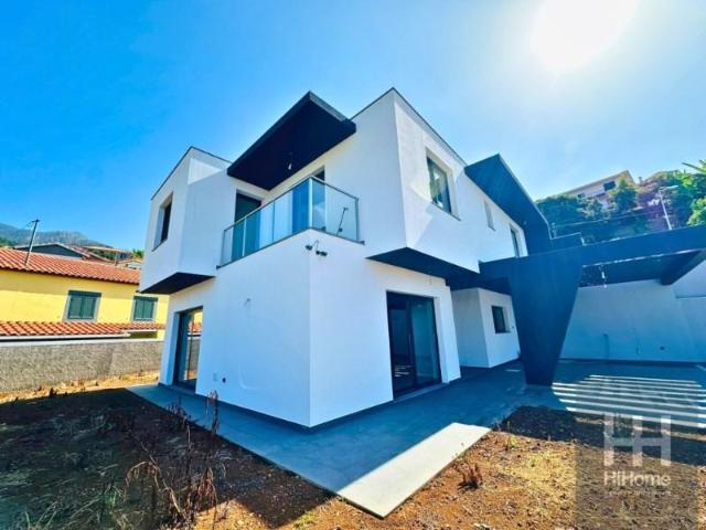 Casaa 3 quarto, Funchal Funchal DS93602574