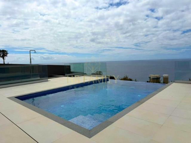 Casaa 3 quarto, Funchal Funchal DS96394311