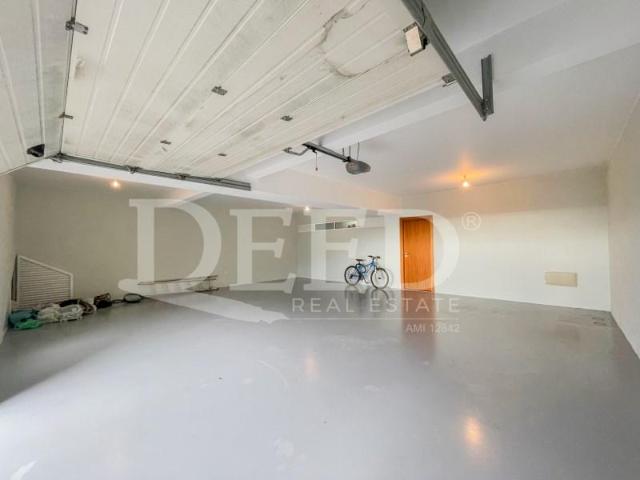 Casaa 3 quarto, Funchal Funchal DS97117995