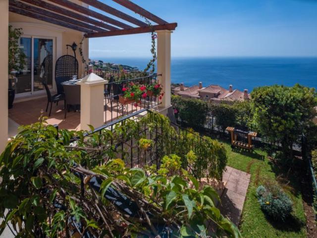 Casaa 3 quarto, Funchal Funchal DS98611204