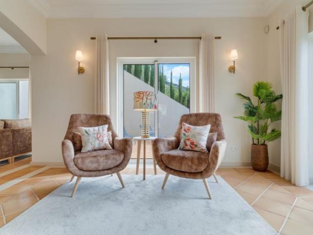 Casaa 3 quarto, Funchal Funchal DS98975408